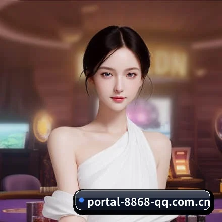 8868体育 APP